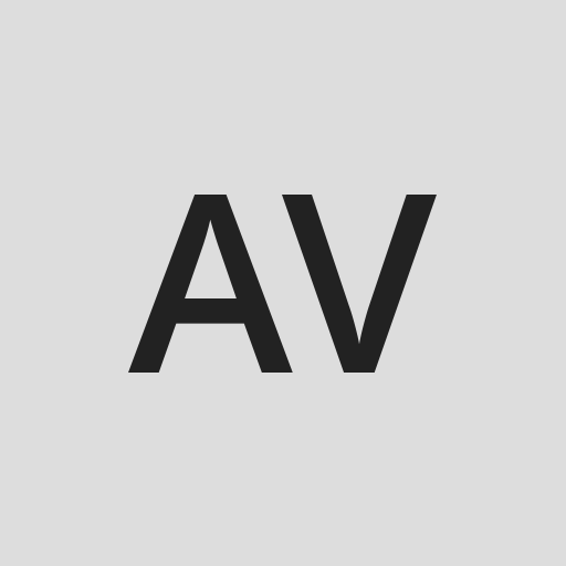 Imagem de perfil da empresa Alpha Vênus