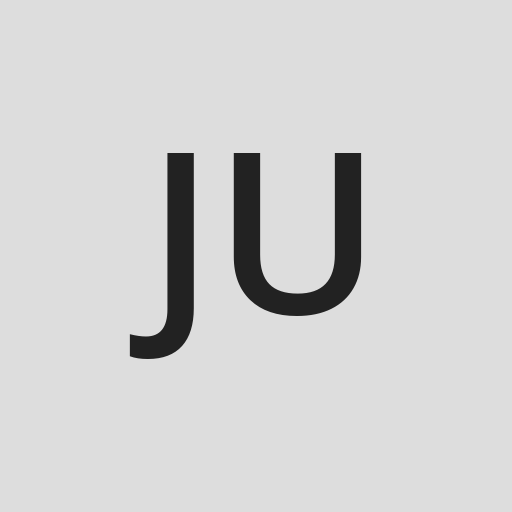 Logo da empresa JOMAR UNIFORMES
