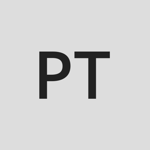 Logo da empresa PADARIA CRILLON – TATUAP