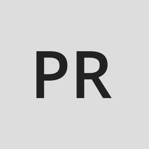 Logo da empresa PEOPLE RH