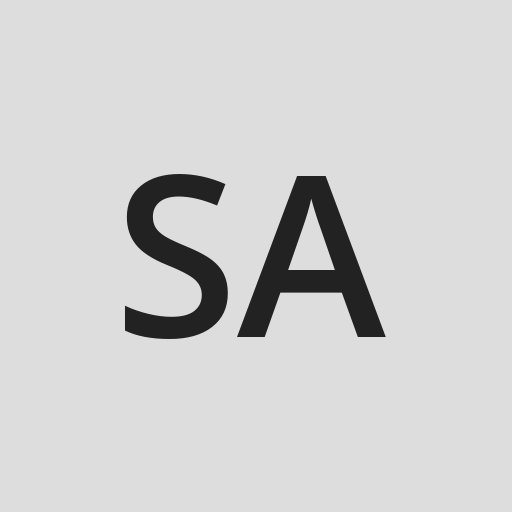 Logo da empresa Scania Latin America