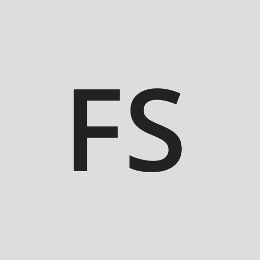 Imagem de perfil da empresa Fort Serv