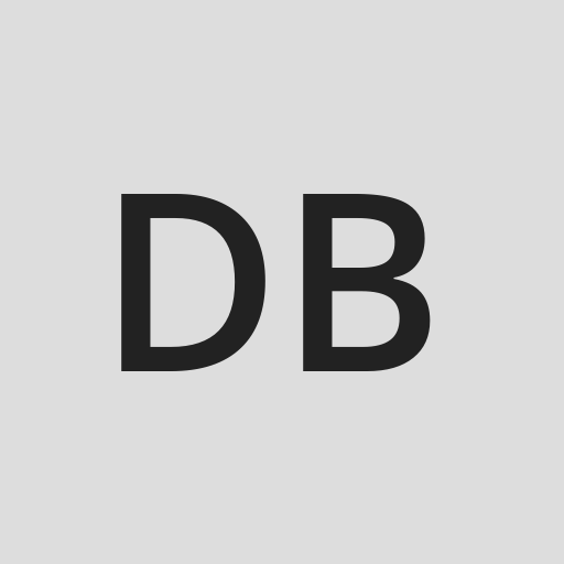 Logo da empresa DE OLHO NO BICHO