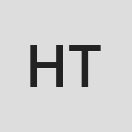Logo da empresa HINENI TERCEIRIZAÇÃO