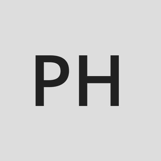Logo da empresa Parceria Hortifruti