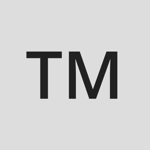 Logo da empresa TAM TAM MINI MERCADO