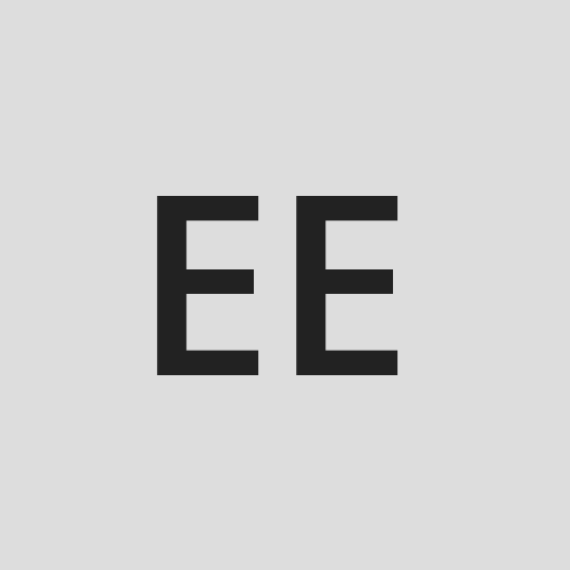 Logo da empresa Estagiando Centro de Estágio