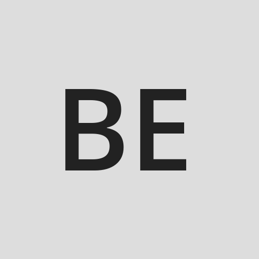 Imagem de perfil da empresa Broadcast | Agência Estado