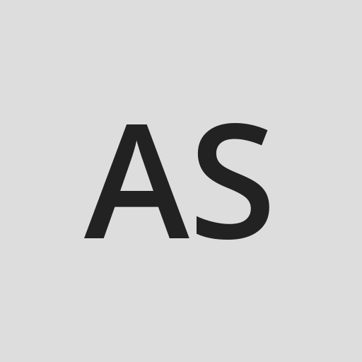 Imagem de perfil da empresa A.life Entertainment Group S.A