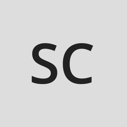 Logo da empresa SILICONE CENTER