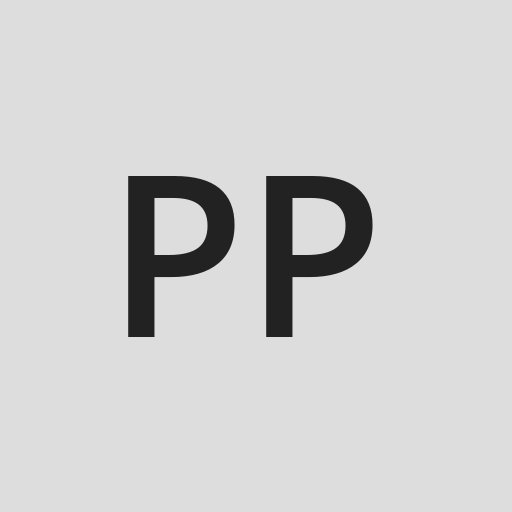 Logo da empresa PERIODICAL TIME SERVICOS TECNICOS E PROFISSIONAIS
