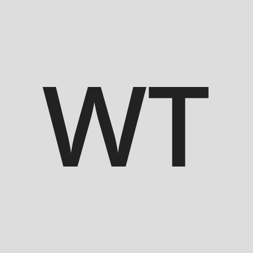 Imagem de perfil da empresa World Tennis