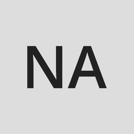 Logo da empresa NELFREE ARCONDICIONADO AUTOMOTIVO