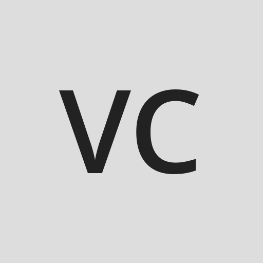 Logo da empresa VILLAGE MATERIAL DE CONTRUÇÃO