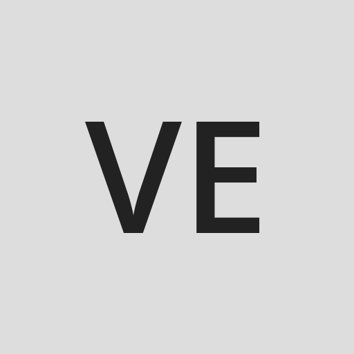 Logo da empresa #VemserEco135