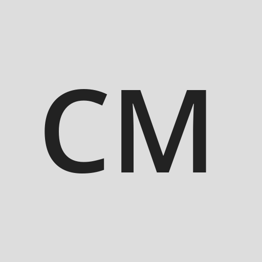 Logo da empresa CONSTRUTORA METROCASA