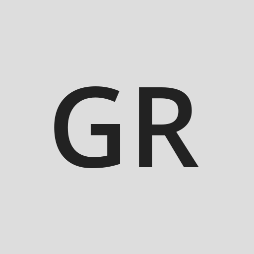 Logo da empresa Gran