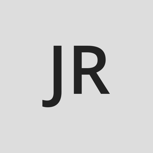 Logo da empresa JHSF | JHSF Malls e Retail