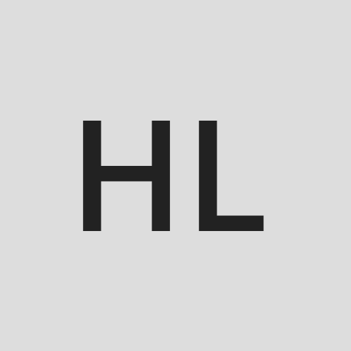 Logo da empresa HKP GESTAO EMPRESARIAL LTDA