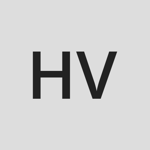 Logo da empresa HOSPITAL CRUZ VERDE