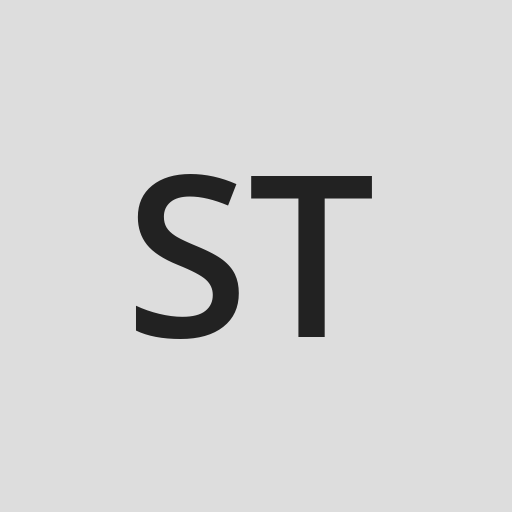 Logo da empresa Sonolife Colchões Tecnológicos