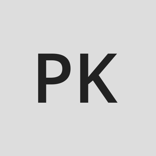Logo da empresa PANIFICADORA E CONFEITARIA KAUANY